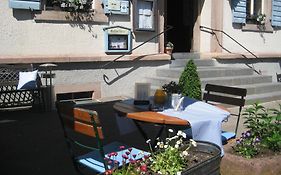 Goldener Adler Oberried - Hotel&Appartements